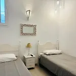 Alquilaeasy Puerto Marina Апартаменты Бенальмадена