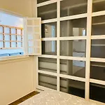 Alquilaeasy Puerto Marina Апартаменты Бенальмадена