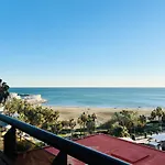 Alquilaeasy Puerto Marina Бенальмадена