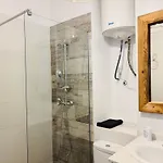 Апартаменты Alquilaeasy Puerto Marina